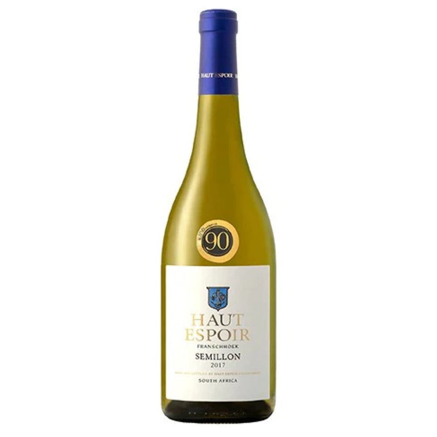 Haut Espoir Semillon