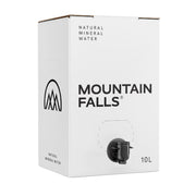 Mountain Falls Acquabox 10L - 20L