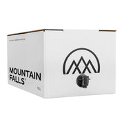 Mountain Falls Acquabox 10L - 20L