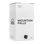 Mountain Falls Acquabox 10L - 20L