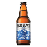 Jack Black's Atlantic Weiss 340ml